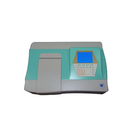 دستگاه اسپکتروفتومتر ماوراء بنفش مدل UV-770 Brite