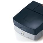 دستگاه اسپکترومتر فلورسانس ایکس ری سری EDX/LE ساخت کمپانی shimadzu
