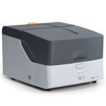 دستگاه طیف سنج فلورسانس ایکس ری سری EDX/LE محصول کمپانی شیمادزو