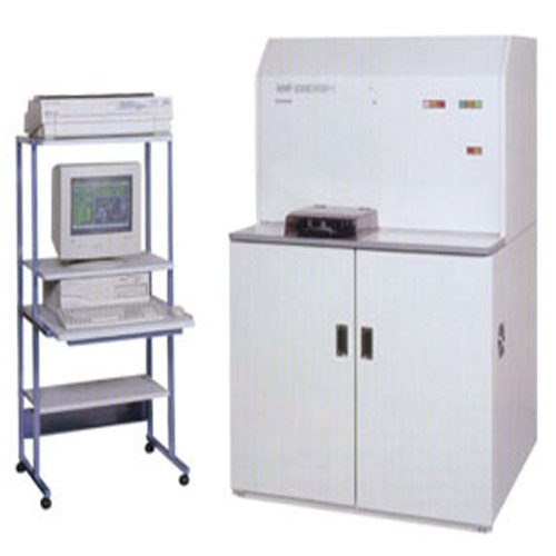 دستگاه فلورسانس ایکس ری سری FACTORY LAB MXF-2400 شیمادزو