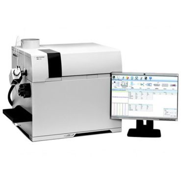 دستگاه Agilent 7800 ICP-MS