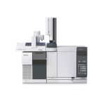 دستگاه 7000D Triple Quadrupole GC/MS