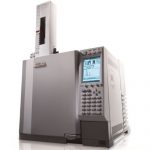 دستگاه کروماتوگرافی GC-2010 Plus