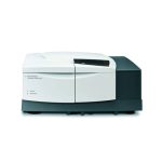 دستگاه آزمایشگاهی Agilent Cary 660 FTIR