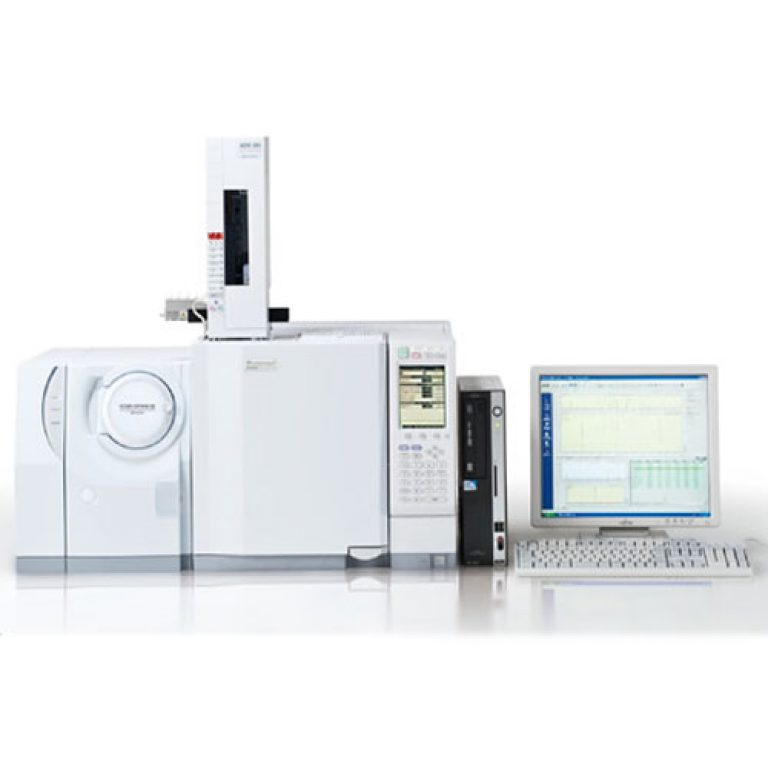 Узи Аппарат Шимадзу 15000 Купить