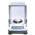 ترازوی آزمایشگاهی سری AUW-D محصول Shimadzu