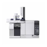 GC/MS سری 7010B Triple Quadrupole اجیلنت