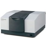 اسپکتروفتومتر FTIR سری IRAffinity-1S شیمادزو