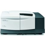 دستگاه Agilent Cary 670 FTIR