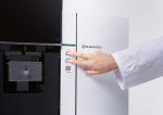 دستگاه جذب اتمی شیمادزو مدل AA-7800