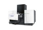 دستگاه جذب اتمی شیمادزو مدل AA-7800