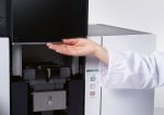 دستگاه جذب اتمی شیمادزو مدل AA-7800