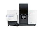 دستگاه جذب اتمی شیمادزو مدل AA-7800