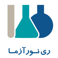 تجهیزات آزمایشگاهی ری نور آزما