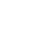 تلفن شرکت ری نور آزما