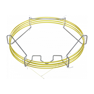 ستون کروماتوگرافی نیمه قطبی مدل CP8613 برند VARIAN