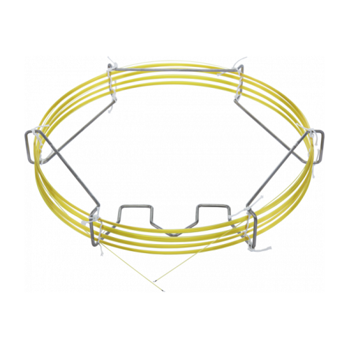 ستون کروماتوگرافی نیمه قطبی مدل CP8613 برند VARIAN