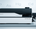 icp-ms2030