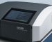اعتبارسنجی UV-Visible 1900i مطابق با استاندارد JP، EP و USP