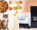 اندازه گیری فلزات سنگین در غذای حیوانات خانگی با دستگاه جذب اتمی AA7800 شیمادزو