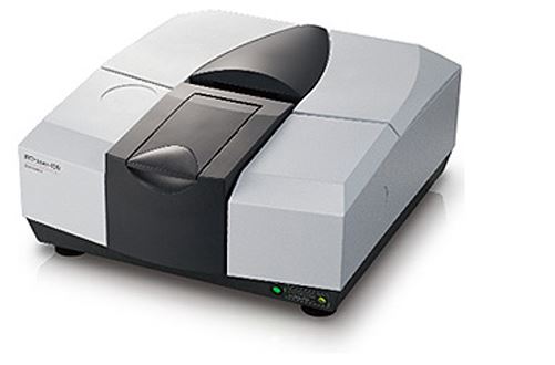 IRTRACER-100 شیمادزو