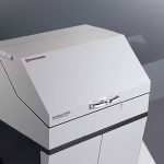 دستگاه اسپکتروفتومتر شیمادزو مدل SolidSpec-3700i